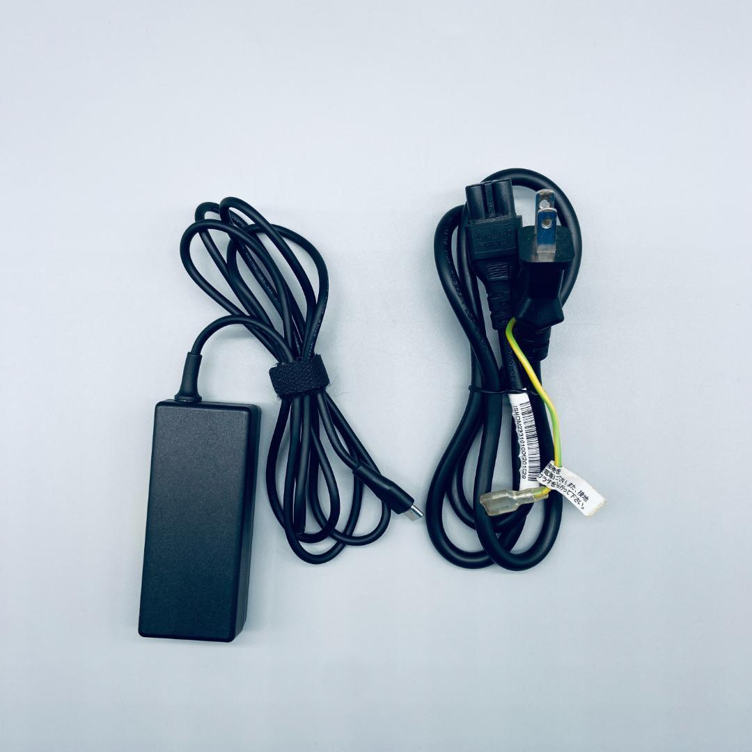 Acer Chromebook Spin 311（CP311-3H）