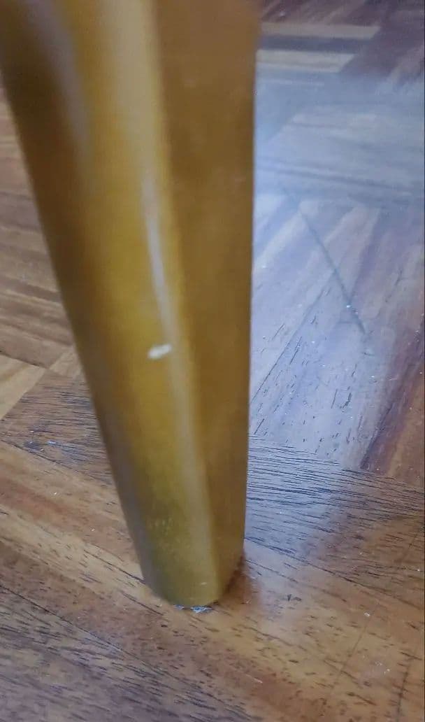 カリモクソファ　1人掛け　60Kチェア 1シーター モケットグリーン