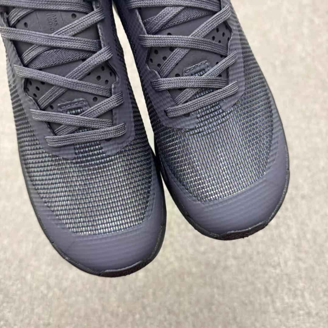 靴 On x BEAMS x REI Co-op Cloudultra 3