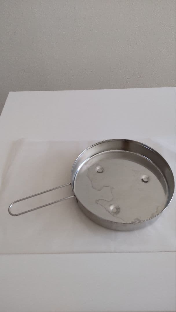 パン発酵機　ホームメイド協会