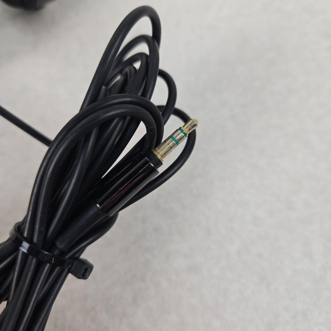 SONY MDR-MA900 開放型ヘッドホン ソニー 軽量 195g