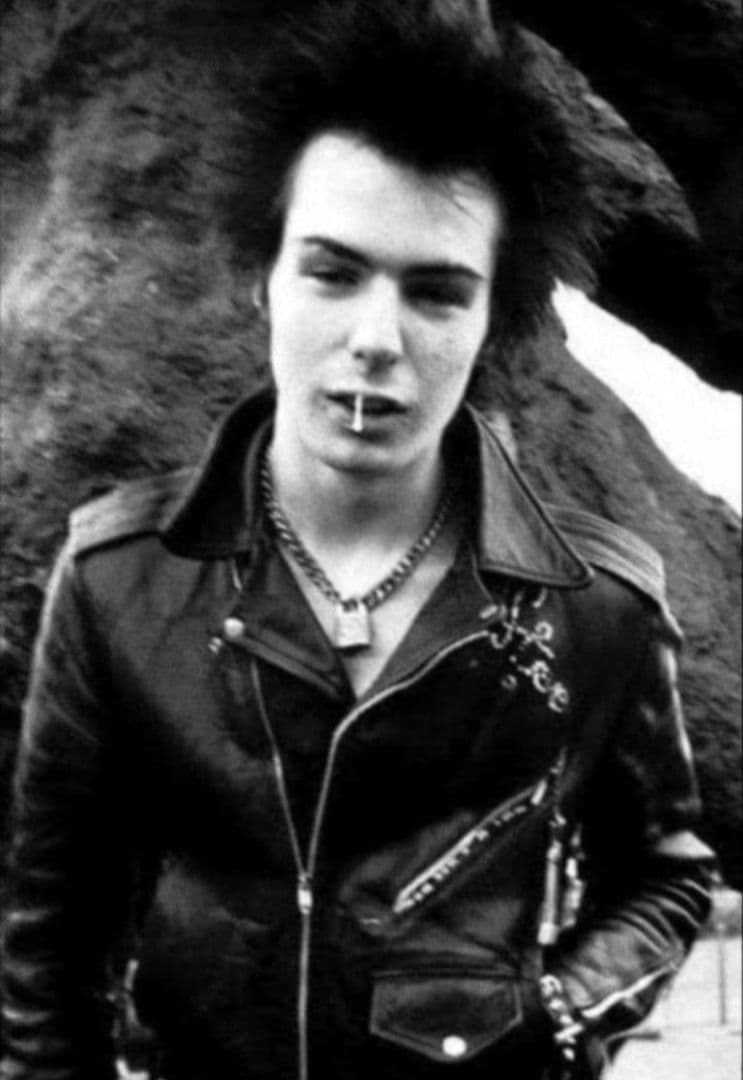 大人パドロック【★Louisvuitton★ 】sid chainアンティーク