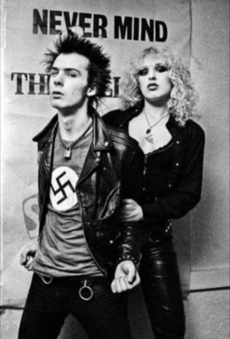 大人パドロック【★Louisvuitton★ 】sid chainアンティーク