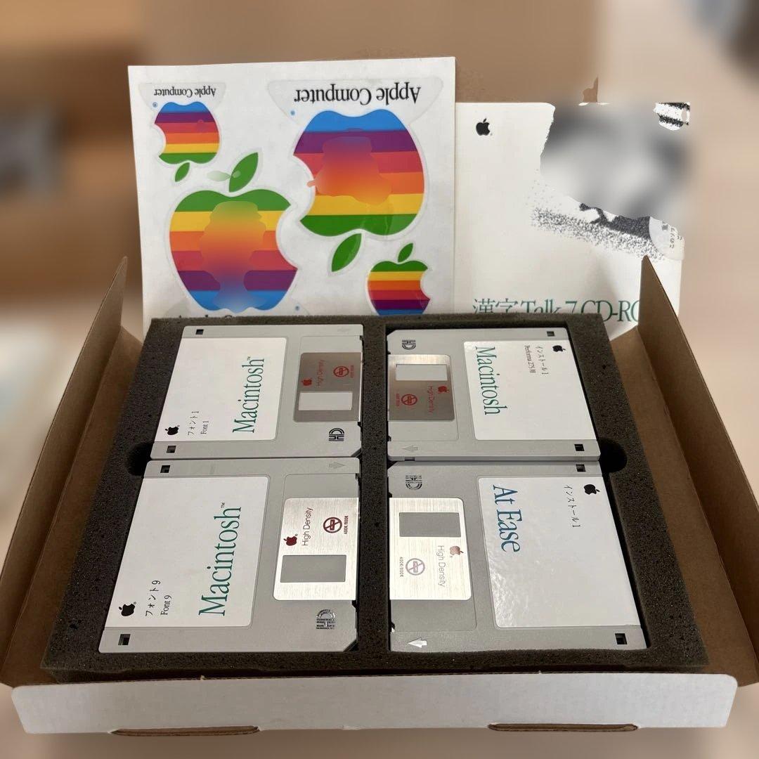 か*と様 ［値下］Performa 275当時の箱入り Color Classi