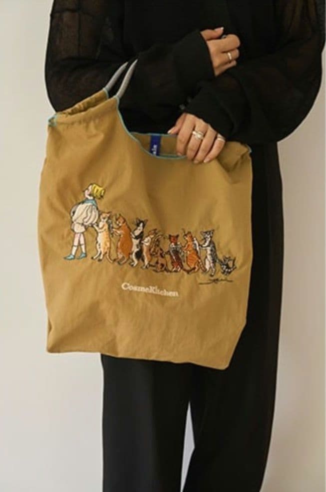 新品未開封【CosmeKitchen】【Ball＆Chain】くらはしれいコラボ