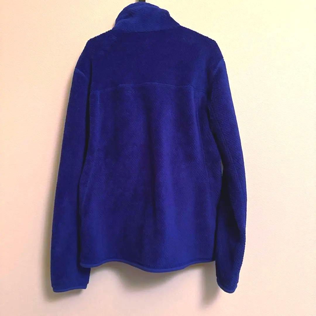 【Patagonia 】パタゴニアスナップt