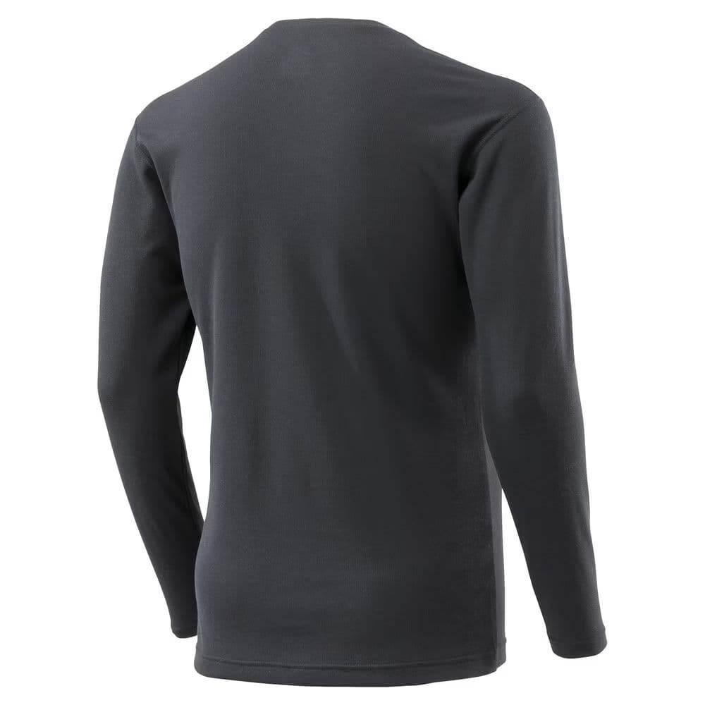 【新品未使用】上下セット M ミズノ ブレスサーモ for Active タイプ