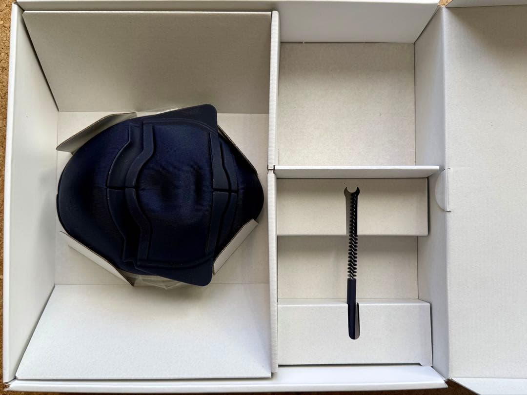 Dyson Zone ワイヤレスヘッドホン