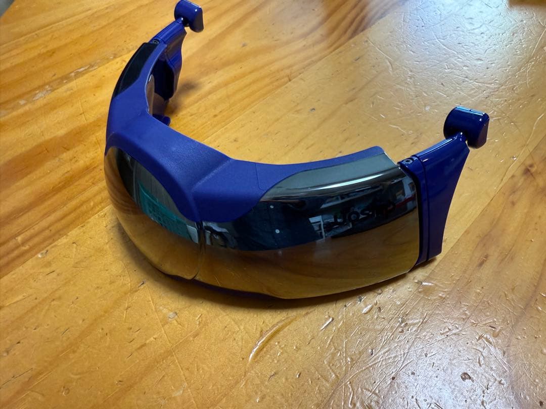 Dyson Zone ワイヤレスヘッドホン