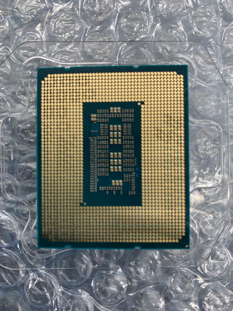 Intel Core i5-13400F CPU 13世代 LGA1700