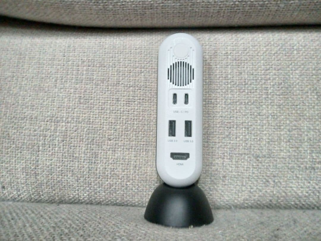 PCケーブル・コネクタ PeakDo Wireless HDMI 4K, Wireless HDMI