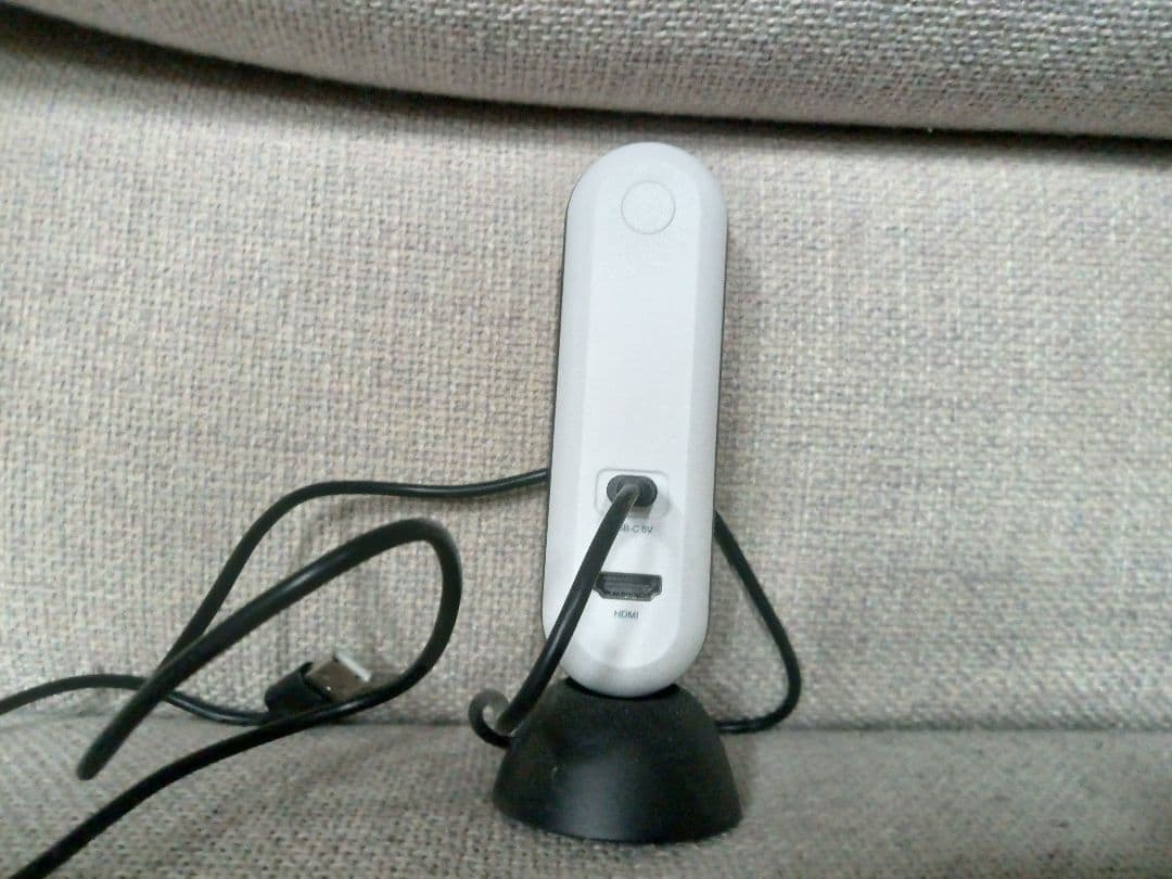 PCケーブル・コネクタ PeakDo Wireless HDMI 4K, Wireless HDMI