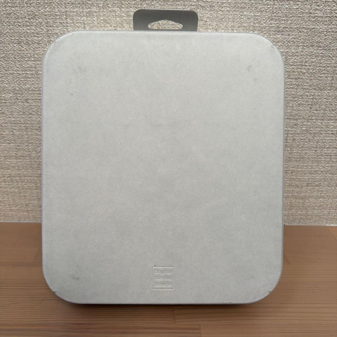 【美品】SONY WH-1000XM5 SERIES ワイヤレスヘッドホン