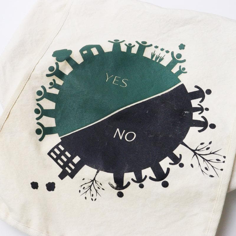 Paul Harndenショルダーバッグ/ポールハーデン鞄bagデリバリーバッグ