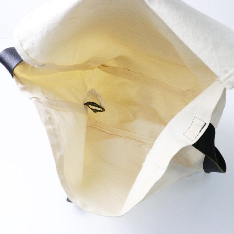 Paul Harndenショルダーバッグ/ポールハーデン鞄bagデリバリーバッグ