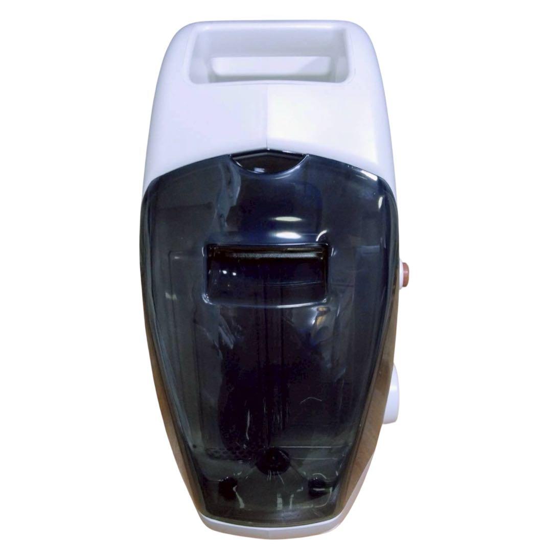 UWANT B100-S ウォッシャー　クリーナー