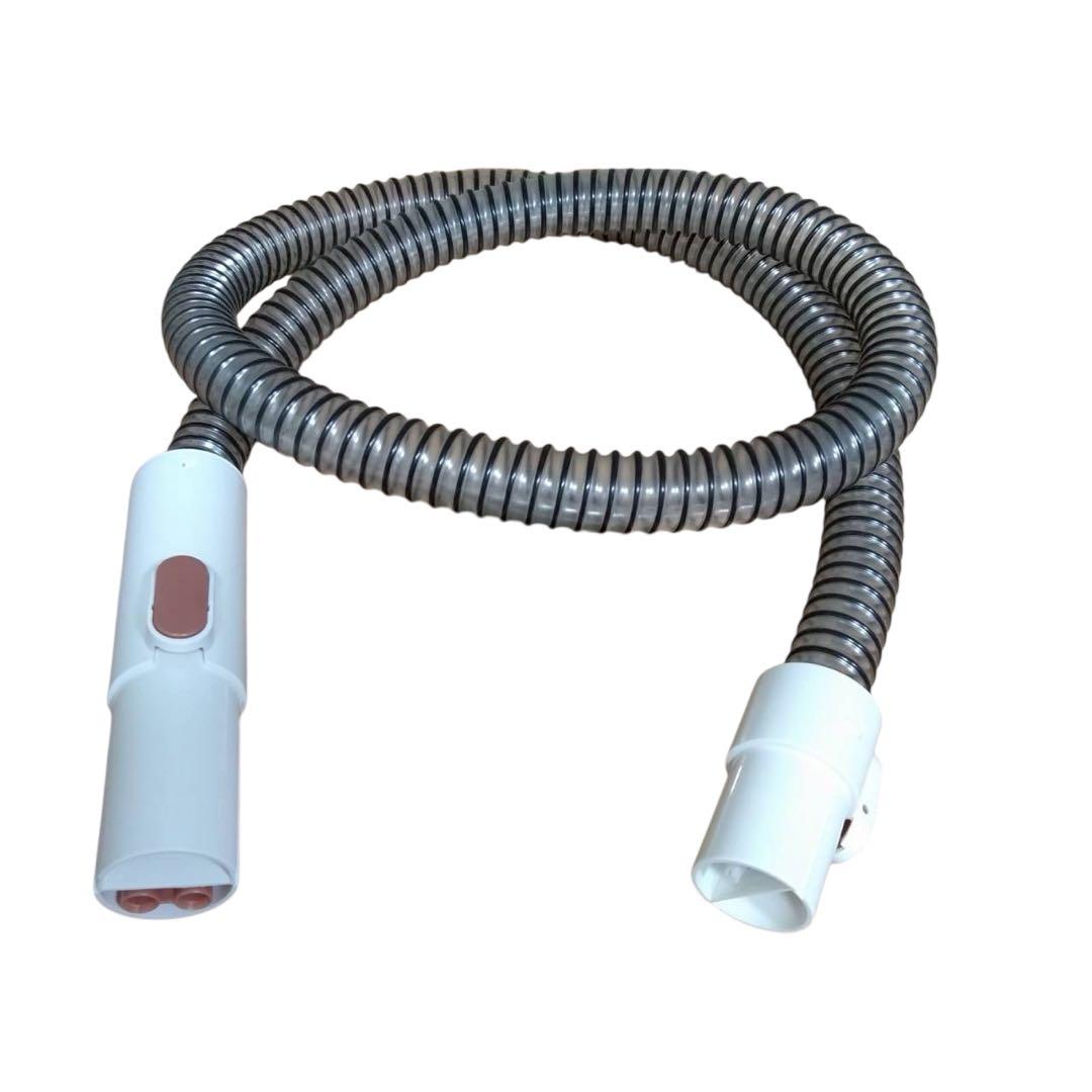 UWANT B100-S ウォッシャー　クリーナー