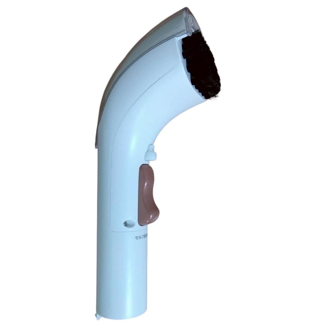 UWANT B100-S ウォッシャー　クリーナー