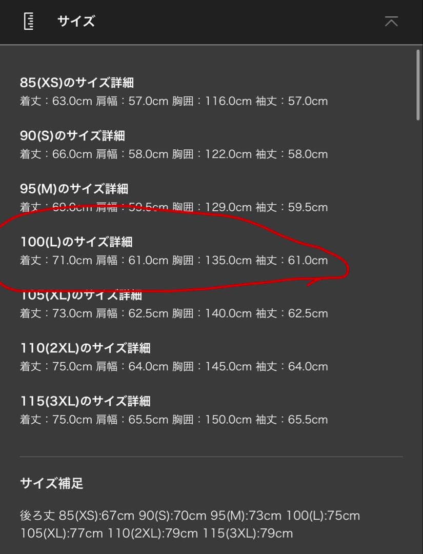 THE NORTH FACE ⛄️【WHITE LABEL】⛄️マウンテンパーカー