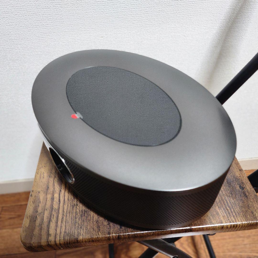 Anker NEBULA Cosmos プロジェクター 美品