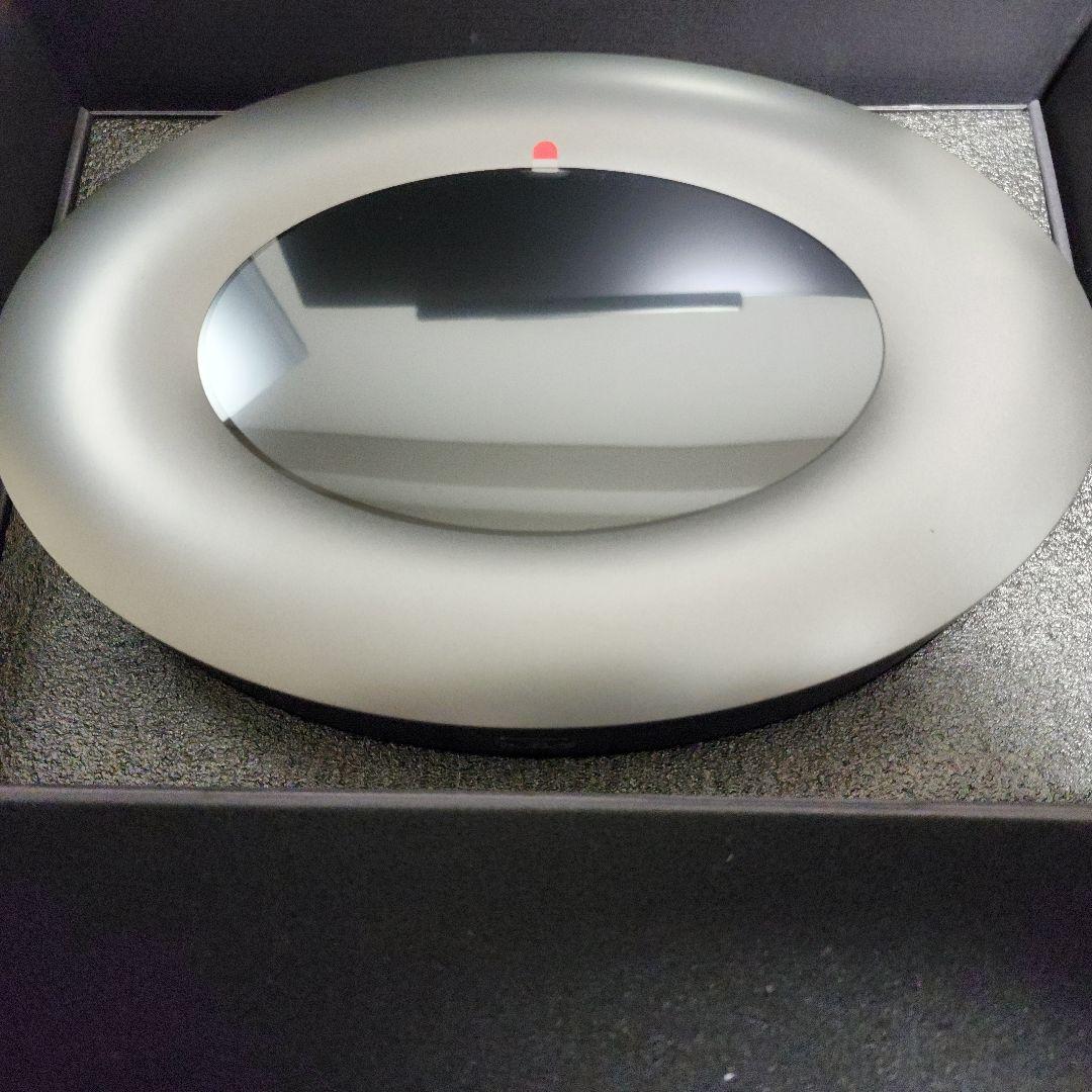 Anker NEBULA Cosmos プロジェクター 美品