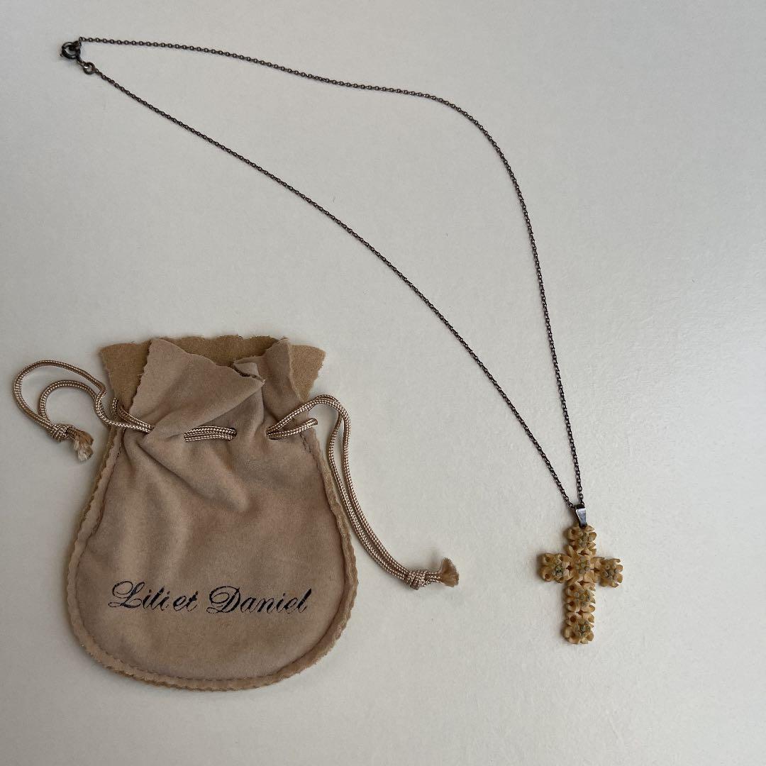 専用になりました。