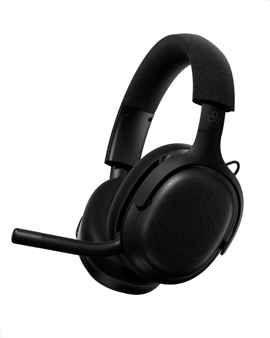 final VR3000 EX for Gaming ゲーム専用ヘッドホン 新品