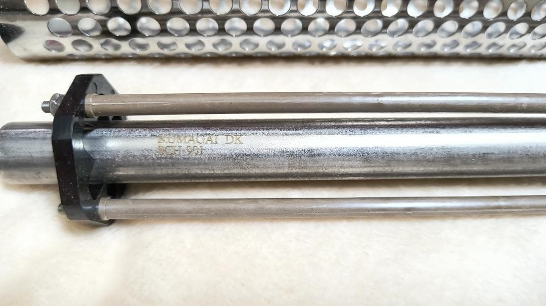 SUNART　沸かし太郎　SCH-901