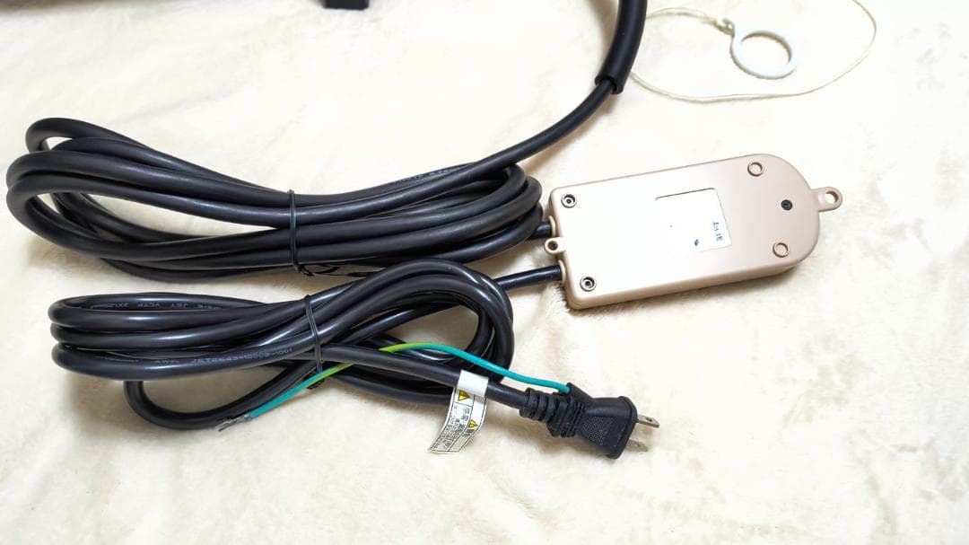 SUNART　沸かし太郎　SCH-901