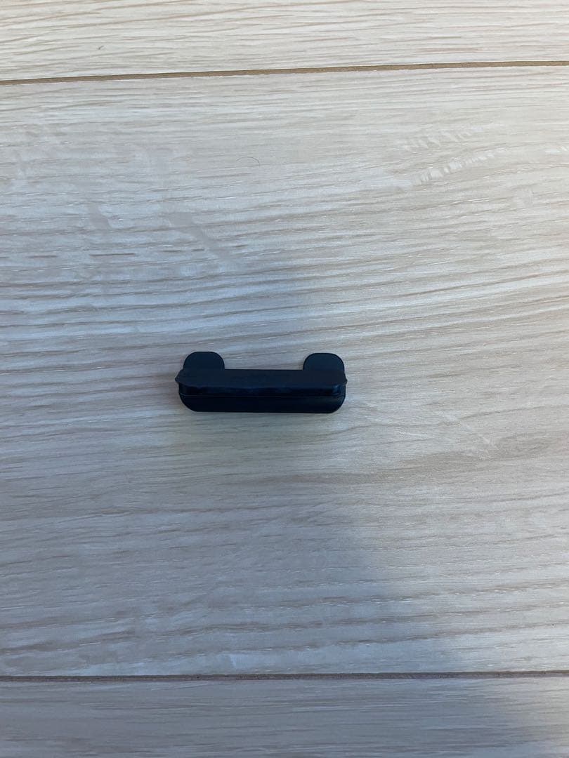 ハリアー 60/65系 サンシェード レーザーシェード LaserShades