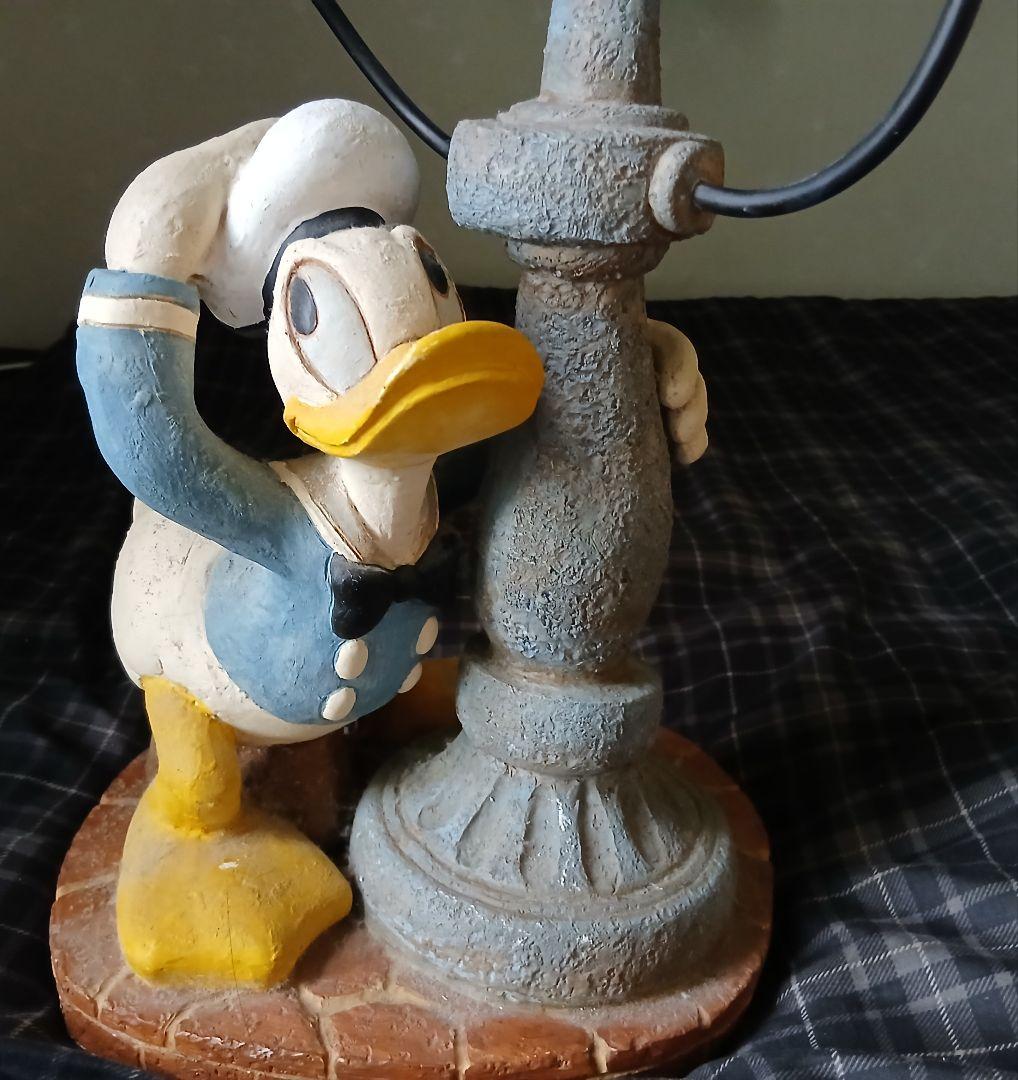 d*3様 ディズニー ドナルド チップとデール スリッパラック セトクラフト