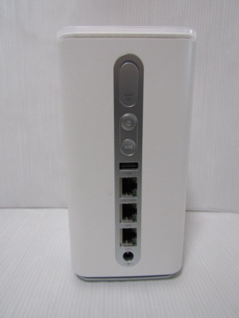 A1349 OPPO 5G CPE T1 ホームルーター