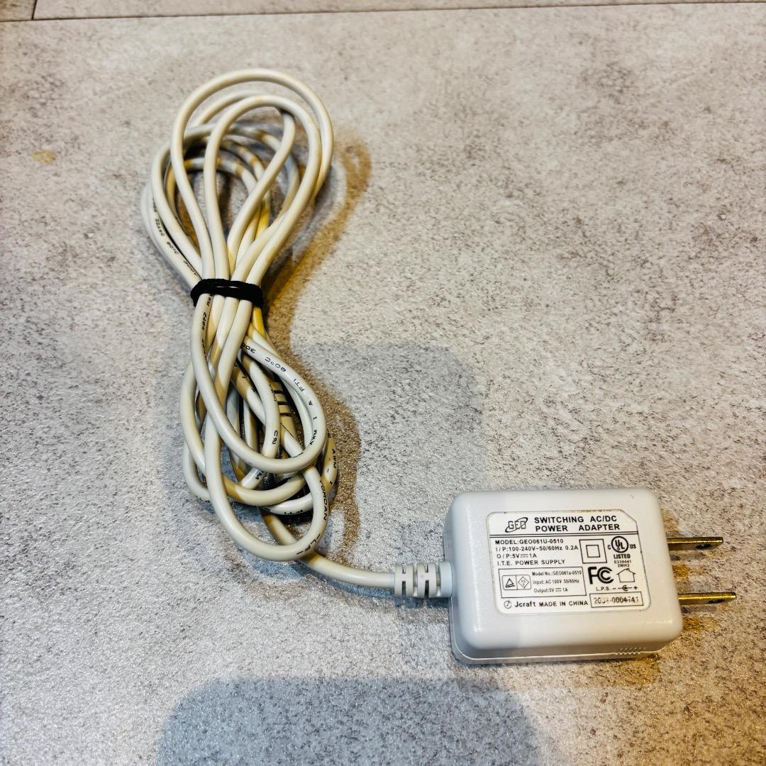 専用品　セルキュア4Tプラス(リニューアル) 美顔器 ベレガ