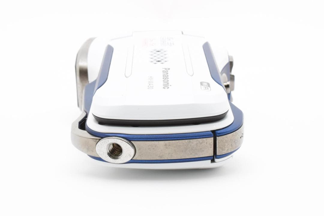 パナソニック Panasonic HX-WA30 デジタルムービーカメラ