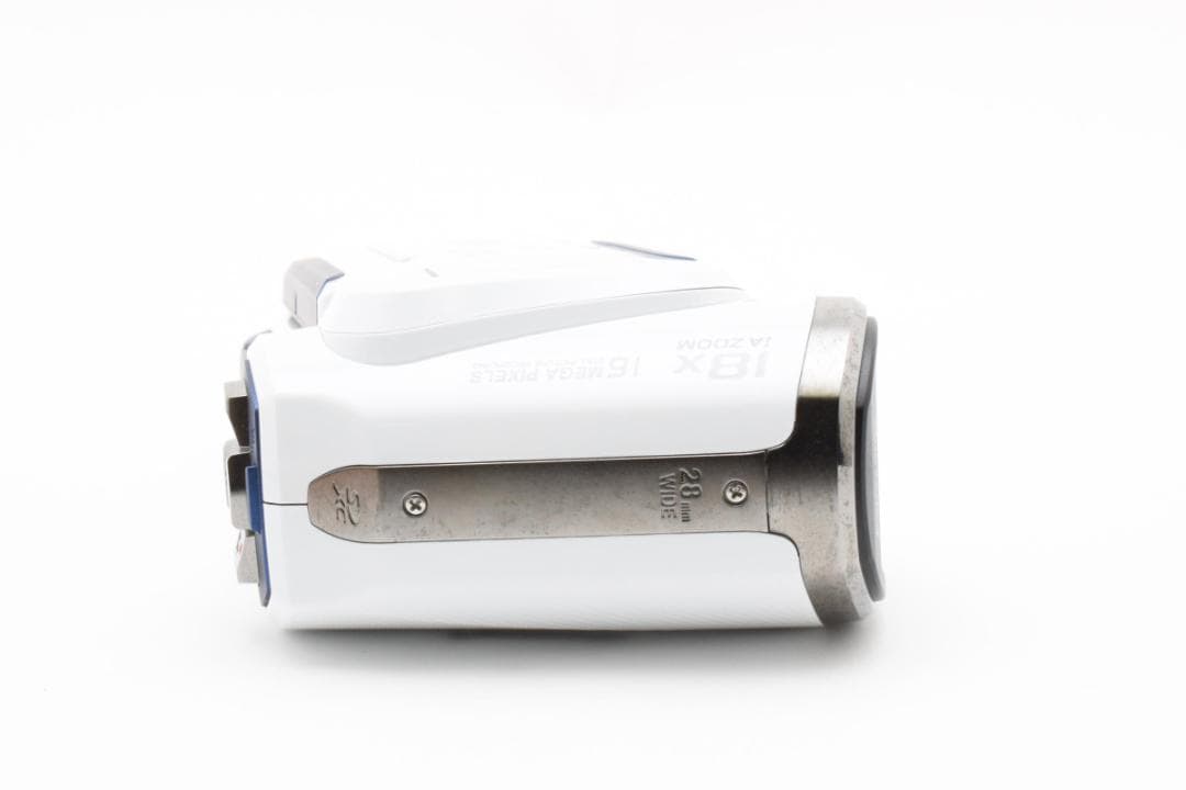 パナソニック Panasonic HX-WA30 デジタルムービーカメラ