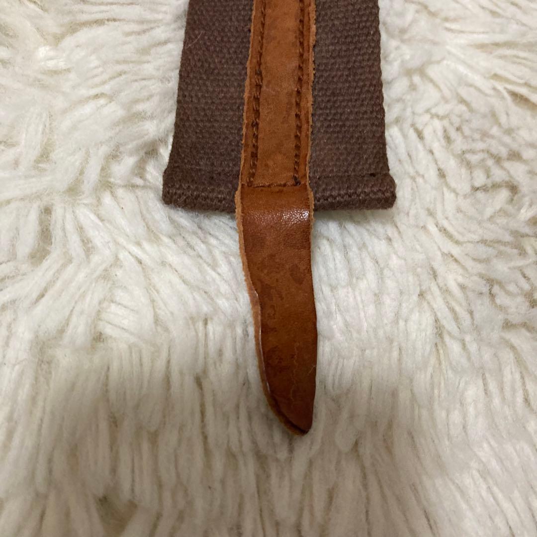 archive TOUGH JEANSMITH 4連 ウエストポーチ Y2K