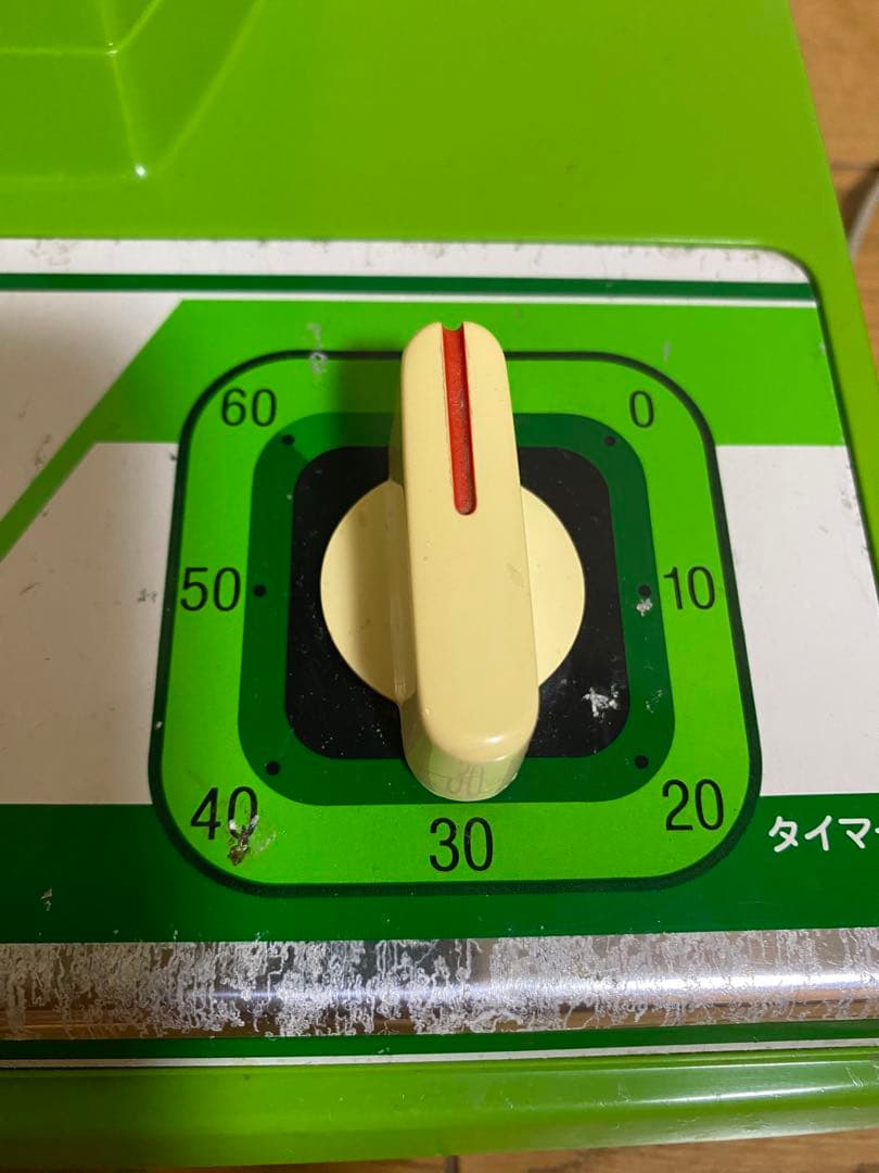 SANYO 昭和レトロ　扇風機　アンティーク　ジャンク品