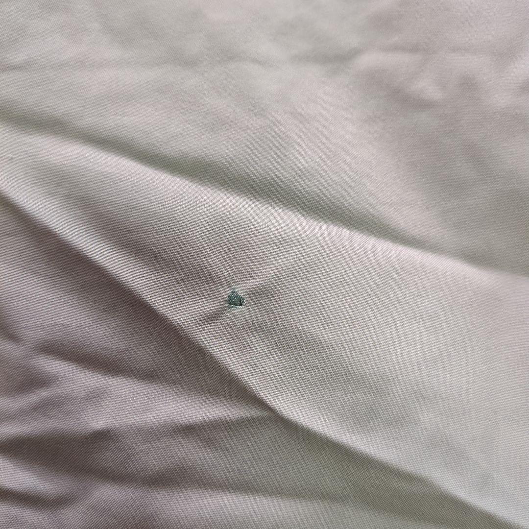 レベル7 ECWCS gen3