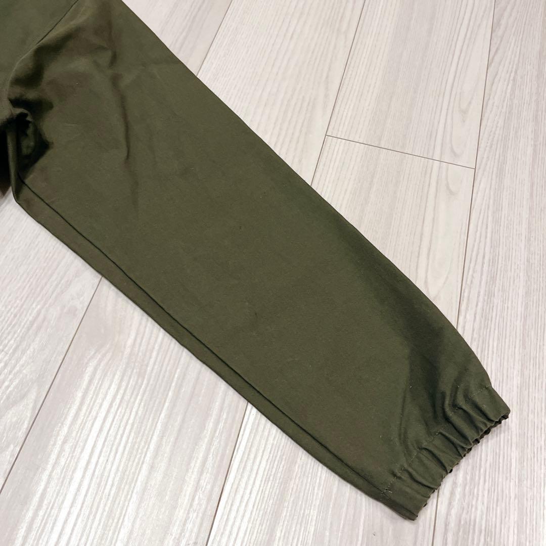 美品 Pherrow’s フェローズ コーチジャケット 38 日本製 バック刺繍