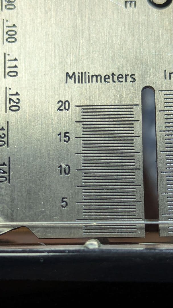 Epiphone EL-00 PRO 　エレアコ 美品です（ハードケースなし）