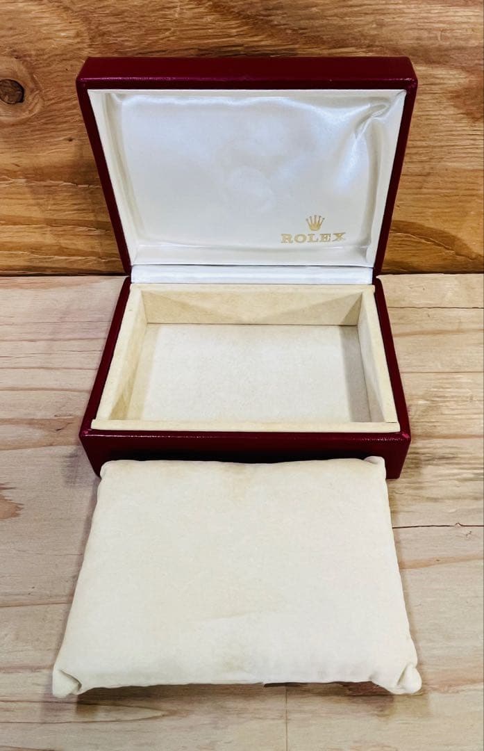 ROLEX ロレックス 69173 デイトジャスト 付属品一式