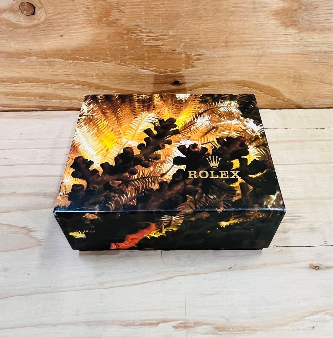 ROLEX ロレックス 69173 デイトジャスト 付属品一式