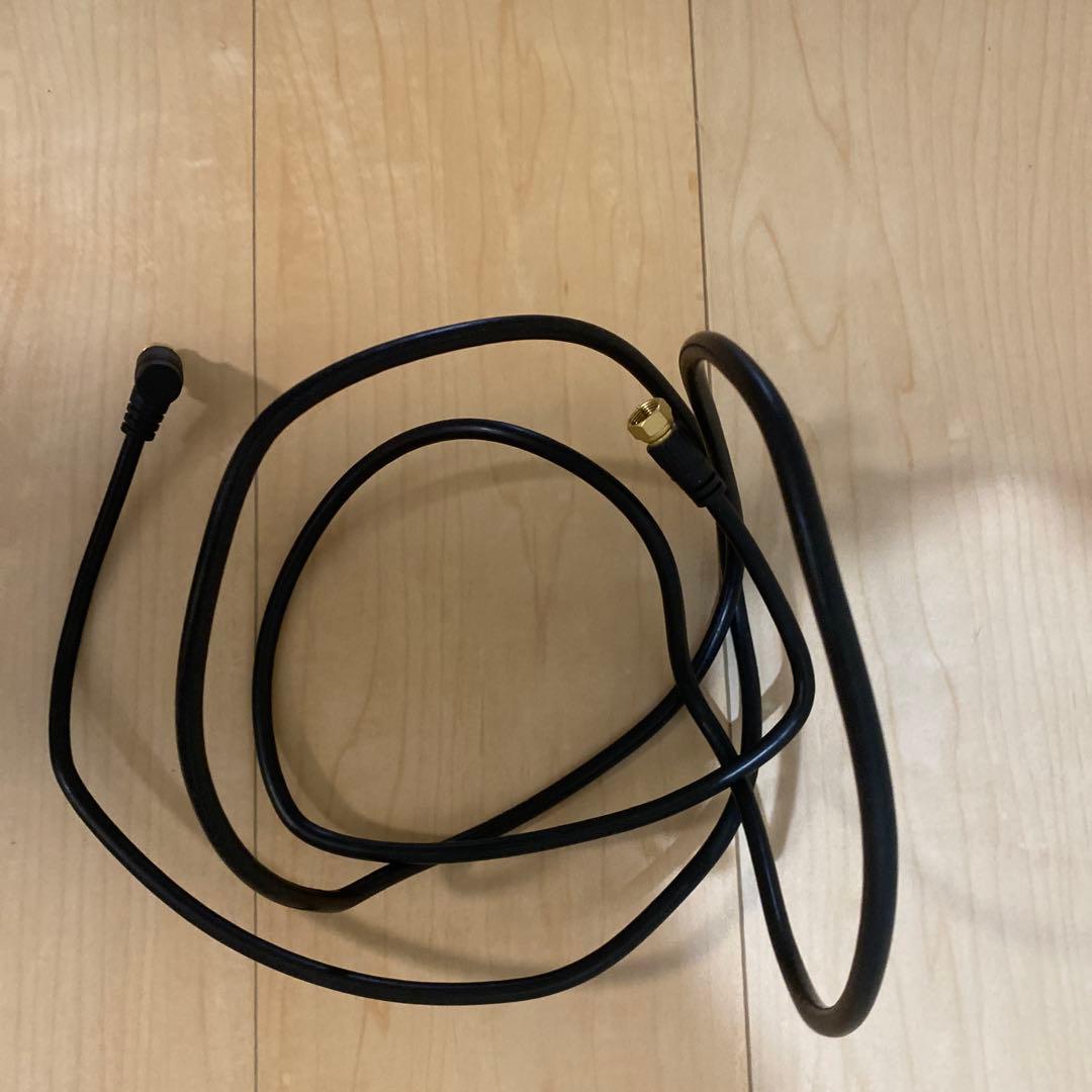 中*次様 SHARP AQUOS LC-32H30 32インチ