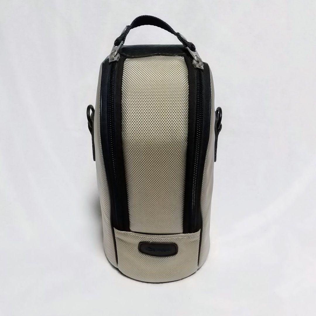 【ジャンク】CANON EF 70-200mm F2.8 L IS USM