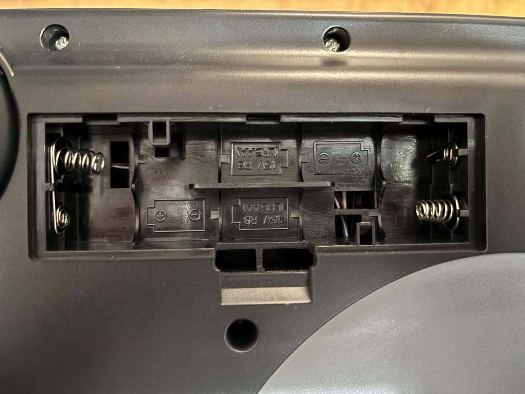 【プル】 OMRON オムロン　KRD-703T