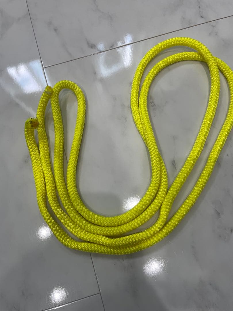 新体操　手具セット