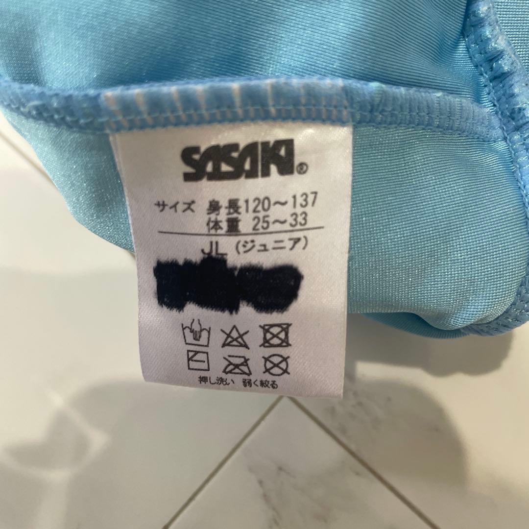 新体操　手具セット