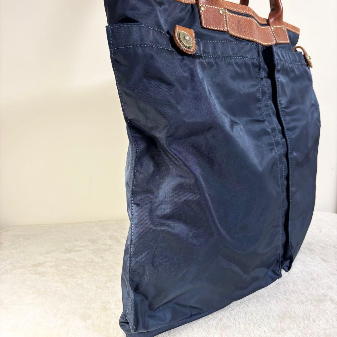 【Felisi】フェリージ 9237 ヘルメット トートバッグ 肩掛け A4可