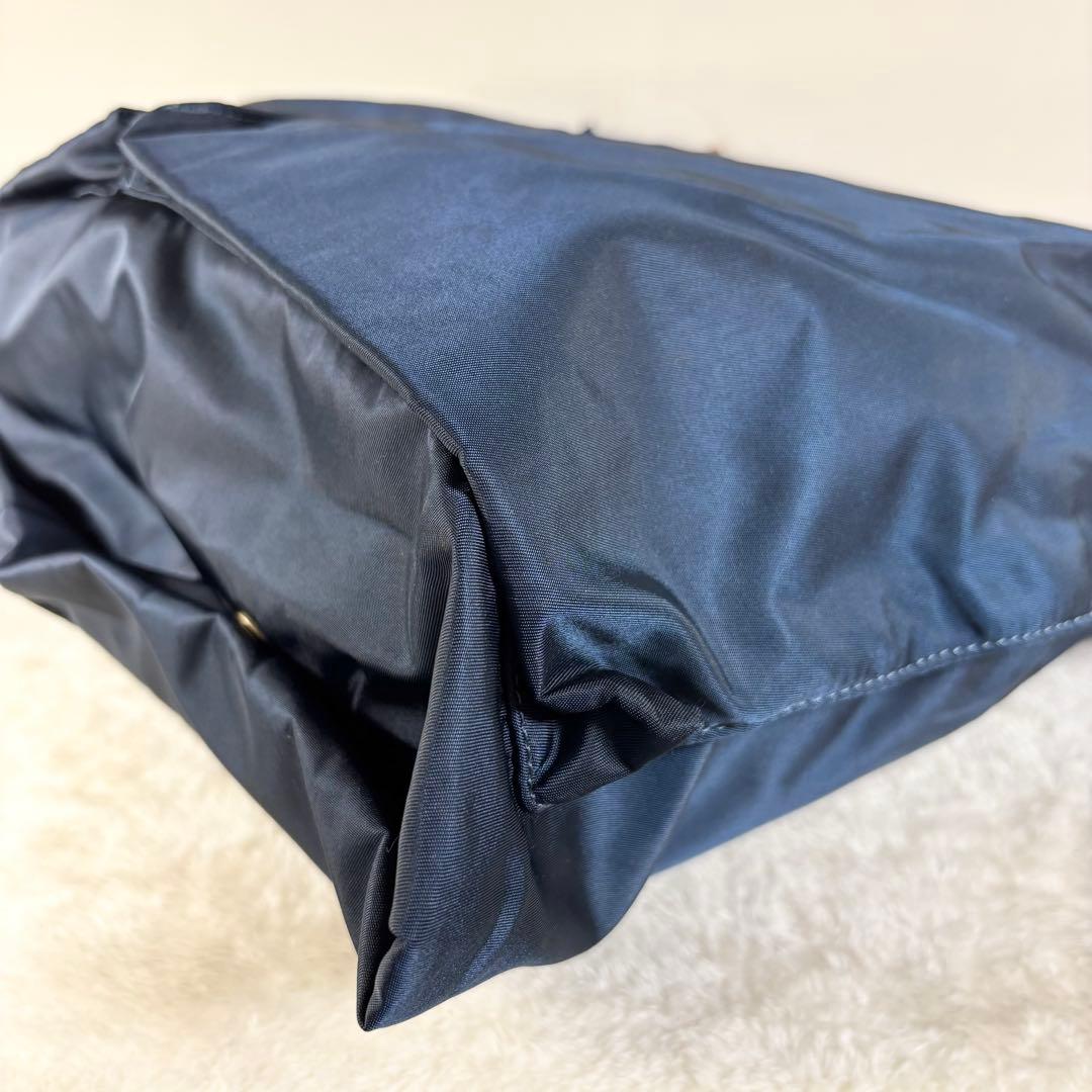 【Felisi】フェリージ 9237 ヘルメット トートバッグ 肩掛け A4可