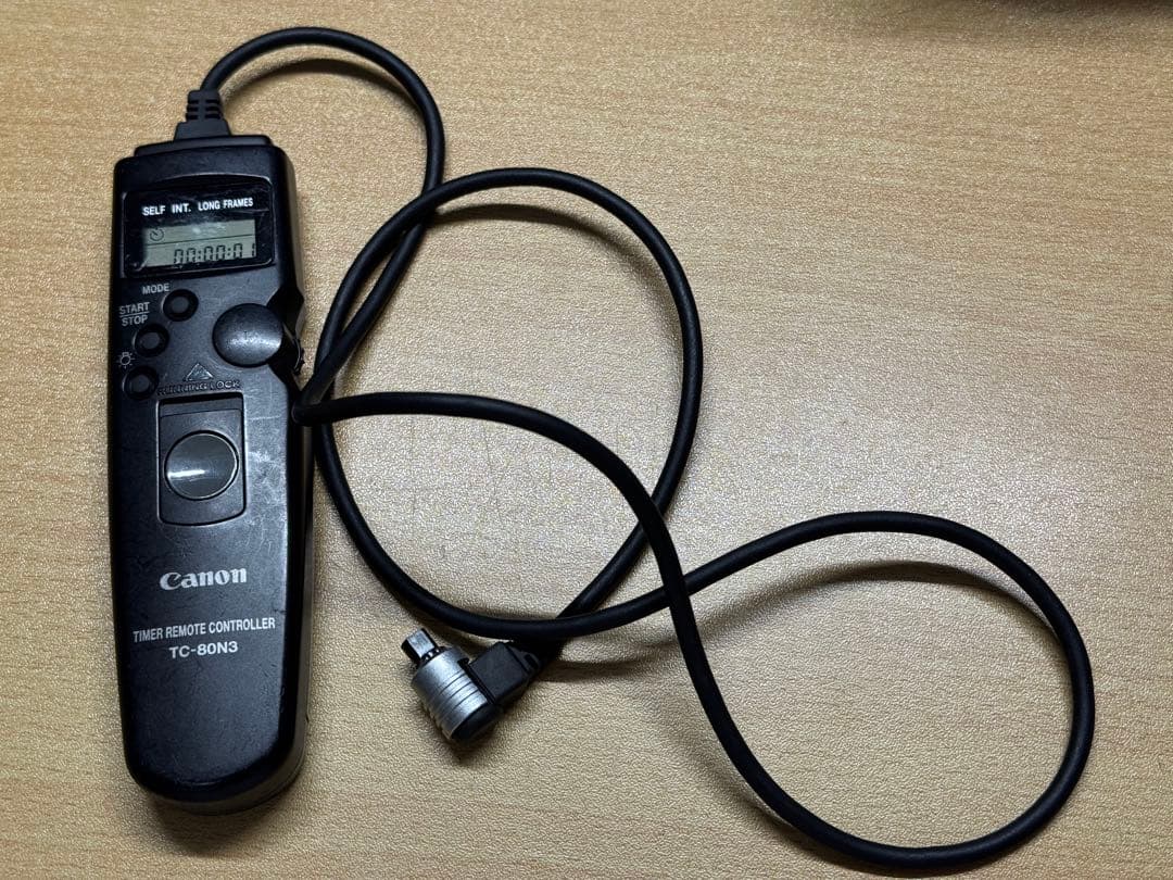 EOS 5D Mark IV(ボディのみ)+ ATOLL＋その他諸々